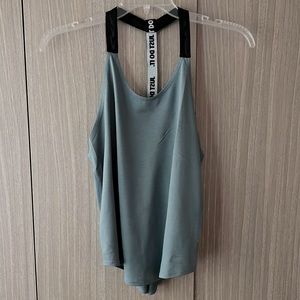 Nike Dri-Fit Tank Top